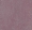 Forbo  Marmoleum Real 3272 - Plum
