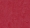 Forbo  Marmoleum Fresco 3273 - Ruby