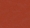Forbo  Marmoleum Walton 3352 -Berlin Red