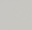 Forbo  Marmoleum Walton 3369 - Titanium