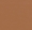 Forbo  Marmoleum Walton 3370 - Terracotta