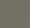 Forbo  Marmoleum Walton 3375 - Grey Adobe