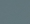 Forbo  Marmoleum Walton 3377 - North Sea Blue