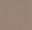 Forbo  Marmoleum Cocoa 3580 - Milk Chocolate