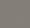 Forbo  Marmoleum Cocoa 3589 - Nori