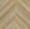 Forbo  Eternal Wood 36202 - Light Herringbone