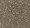 Forbo  Eternal Wood 36322 - Terra Wood Mix