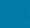Forbo  Marmoleum Piano 3645 - Neptune Blue