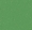 Forbo  Marmoleum Piano 3647 - Nettle Green