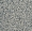 Forbo  Eternal Wood 36612 - Denim Wood Mix