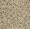 Forbo  Eternal Wood 36642 - Oak Wood Mix