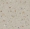 Forbo  Eternal Material 36652 - Blossom Pebble