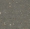 Forbo  Eternal Material 36672 - Dusk Pebble