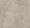 Forbo  Eternal Material 36702 - Travertin Prism