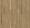 Forbo  Eternal Wood 36932 - Natural Planks