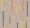 Forbo  Eternal Wood 36942 - Colourful planks