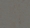 Forbo  Marmoleum Concrete 3703 - Comet