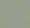 Forbo  Marmoleum Concrete 3736 - Green Shimmer