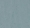 Forbo  Marmoleum Concrete 3753 - Blue Ice