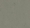Forbo  Marmoleum Concrete 3755 - Glacier