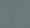Forbo  Marmoleum Concrete 3756 - Neptune