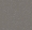 Forbo  Modul'Up Compact Colour 3819UP43C - Medium Grey Crystal