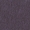 Tarkett Desso Essence 3820