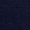 Tarkett Desso Essence 3842