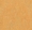 Forbo  Marmoleum Real 3847 - Golden Saffron