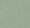 Forbo  Marmoleum Fresco 3891 - Sage