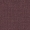 Modulyss  09 Dune 395