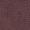 Modulyss  10 Meadow 395