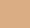 Forbo  Furniture Linoleum 4001 - Clay