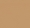 Forbo  Furniture Linoleum 4002 - Leather