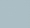 Forbo  Furniture Linoleum 4004 - Blue Haze