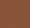 Forbo  Furniture Linoleum 4008 - Brick