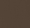 Forbo  Furniture Linoleum 4009 - Espresso