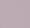 Forbo  Furniture Linoleum 4010 - Soft Lilac