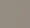 Forbo  Furniture Linoleum 4011 - Taupe