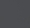 Forbo  Furniture Linoleum 4012 - Basalt