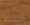 Objectflor  Expona Commercial 4016 - Antique Oak