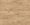 Objectflor  Expona Commercial 4017 - Blond Country Plank
