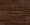 Objectflor  Expona Commercial 4030 - Dark Brushed Oak