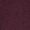 Tarkett Desso Palatino B 4031