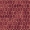 Tarkett Desso Art Deco 4044