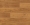 Objectflor  Expona Commercial 4057 - Saffron Oak