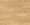 Objectflor  Expona Commercial 4058 - French Vanilla Oak