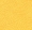 Forbo  Modul'Up Compact Graphic 405UP43C - Yellow Doodle