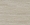 Objectflor  Expona Commercial 4069 - Beige Varnished Wood