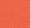 Forbo  Modul'Up Compact Graphic 406UP43C - Red Doodle